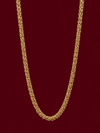 Bellagio Chain Zincir (CM) (45 cm)