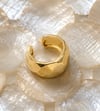 Bolden Earcuff