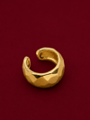 Bolden Earcuff