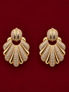 Cannes Küpe (Xuping)