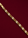 Lorenza Bileklik (17+2 cm)(XUPİNG)
