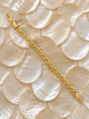 Riviera Bileklik(19 cm)(VİP)