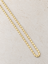 Sorella Rope Zincir (60 cm)