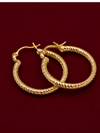 Vellora Küpe (30 mm)