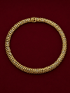 Vittoria Necklace Kolye
