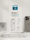 1.2A Çıkış (İphone) Şarj Aleti Arbaks ARB-018