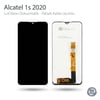Alcatel 1s 2020 Lcd Ekran