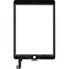 Apple İpad Air 2 A1567 Dokunmatik Siyah
