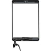 Apple İpad Mini 3 Dokunmatik Beyaz