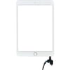 Apple İpad Mini 3 Dokunmatik Beyaz