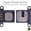 Apple iPhone 6s Plus Uyumlu İç Kulaklık Buzzer