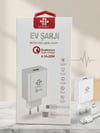 arbaks arb 015 4.1 a 22 w
