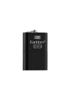 Earldom Et-ot12 Micro Audio Siyah