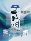 EARPHONES D21 SİYAH