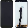 general-mobile-gm8-go-lcd-ekran-dokunmatik-full-siyah