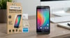 Htc 820 Kırılmaz Ekran Bandı