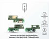 Huawei P9 Lite Şarj Soketi