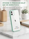 IPHONE 11 PRO MAXS MOR