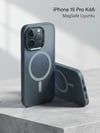 iphone 15 Pro kılıf 