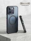 iphone 15 Pro kılıf 