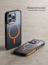 iphone 15 Pro kılıf 