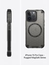 Iphone 15 Pro Kılıf