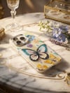 iphone 15 Pro kılıf