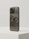 Iphone 15 Pro Maxs Kılıf