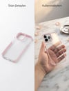 Iphone 15 Pro Maxs Kılıf