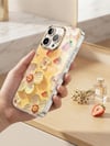 Iphone 15 Pro Maxs Kılıf