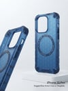 Iphone 15Pro