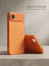 Iphone 17 Aır Kılıf
