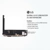 Lg G2 Uyumlu Buzzer