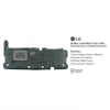 LG Optimus G Flex 2 H955 antenna buzzer