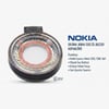 Nokia 1203 Uyumlu Buzzer