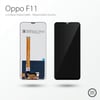 Oppo F11 Lcd Ekran Dokunmatik