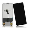 redmi note 8 pro lcd ekran