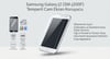 SAMSUNG GALAXS J2 (SM-J200F)