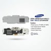 Samsung Galaxy Mega 6.3 İ9200 İ9205 İçin Buzzer Hoparlör