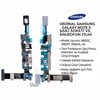 Samsung Galaxy N920 Note 5 Uyumlu Şarj Soketi