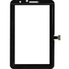 Samsung Galaxy Tab 2 P3100 Dokunmatik Beyaz