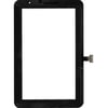 Samsung Galaxy Tab 2 P3100 Dokunmatik Siyah