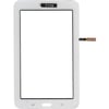 Samsung Galaxy Tab 3 SM-T110 Dokunmatik Beyaz