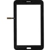 Samsung Galaxy Tab 3 SM-T111 Dokunmatik Siyah