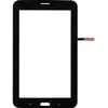 Samsung Galaxy Tab 3 SM-T111 Dokunmatik Siyah