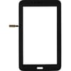 Samsung Galaxy Tab 3 SM-T115 Dokunmatik Siyah