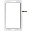 Samsung Galaxy Tab 3 SM-T115 Dokunmatik Beyaz