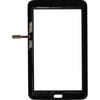 Samsung Galaxy Tab 3 SM-T115 Dokunmatik Beyaz