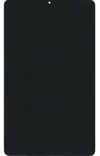 Samsung Galaxy Tab A9 SM-X110 Ekran Dokunmatik Set