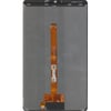 Samsung Galaxy Tab A9 SM-X110 Ekran Dokunmatik Set